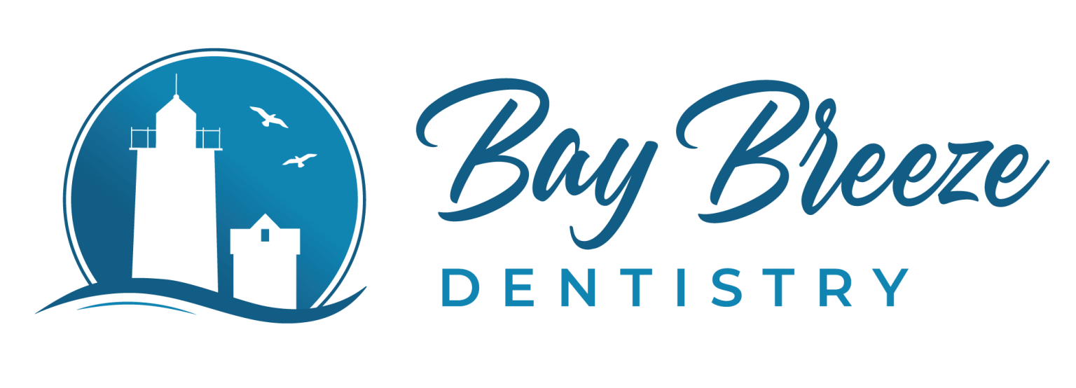 client-logo-1