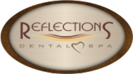 client-logo-3