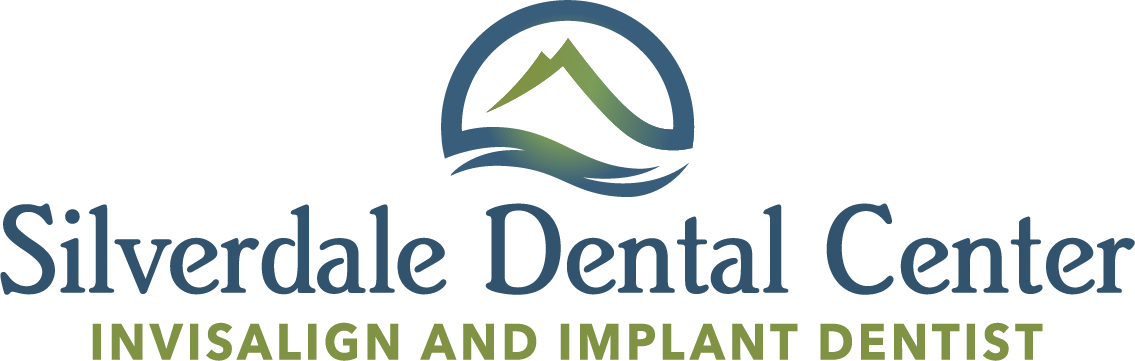 client-logo-7