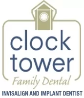 client-logo-2