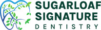 client-logo-4