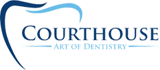 client-logo-5
