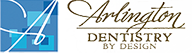 client-logo-6