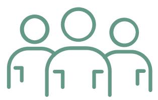 digital-marketing-01