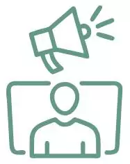 digital-marketing-02