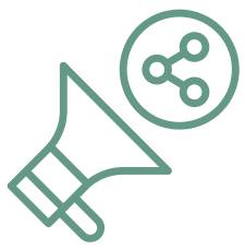 digital-marketing-03