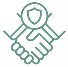 digital-marketing-04