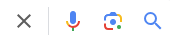search-icon