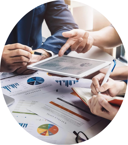 Dental Marketing Strategies