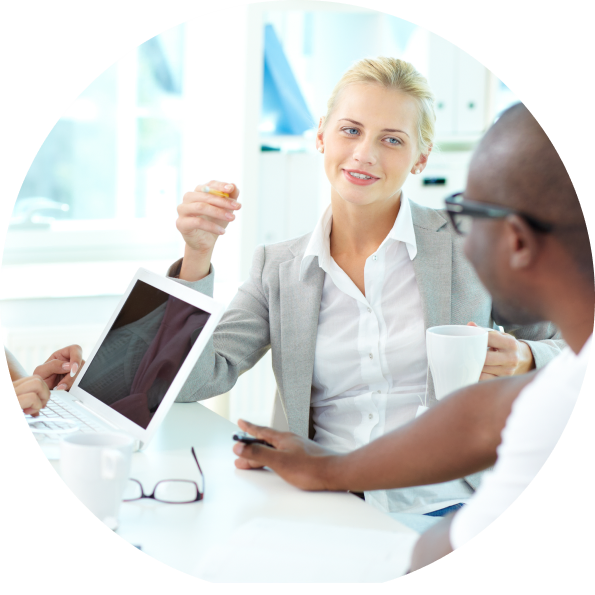 Management Service