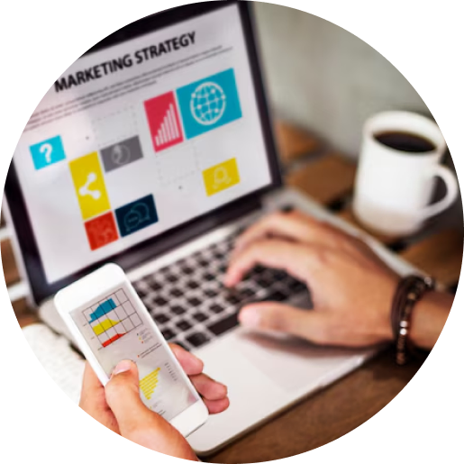 Dental Marketing Growth
